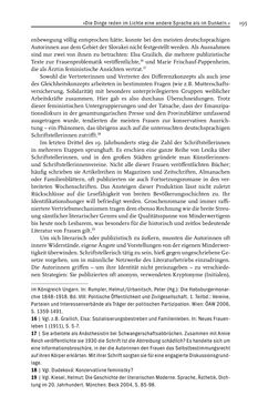 Image of the Page - 195 - in Transdifferenz und Transkulturalität - Migration und Alterität in den Literaturen und Kulturen Österreich-Ungarns