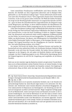 Image of the Page - 197 - in Transdifferenz und Transkulturalität - Migration und Alterität in den Literaturen und Kulturen Österreich-Ungarns