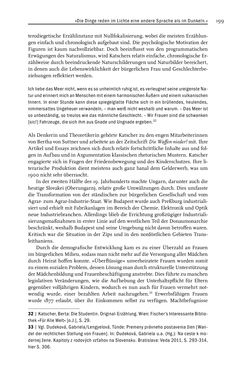 Image of the Page - 199 - in Transdifferenz und Transkulturalität - Migration und Alterität in den Literaturen und Kulturen Österreich-Ungarns
