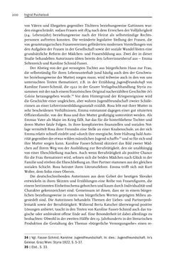 Image of the Page - 200 - in Transdifferenz und Transkulturalität - Migration und Alterität in den Literaturen und Kulturen Österreich-Ungarns