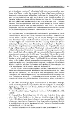 Image of the Page - 201 - in Transdifferenz und Transkulturalität - Migration und Alterität in den Literaturen und Kulturen Österreich-Ungarns