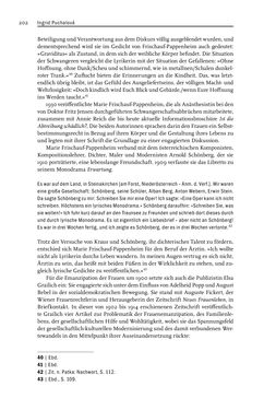 Image of the Page - 202 - in Transdifferenz und Transkulturalität - Migration und Alterität in den Literaturen und Kulturen Österreich-Ungarns