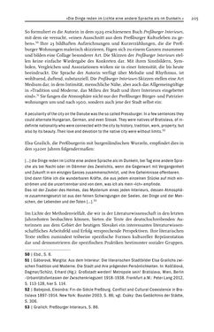 Image of the Page - 205 - in Transdifferenz und Transkulturalität - Migration und Alterität in den Literaturen und Kulturen Österreich-Ungarns