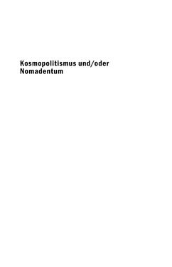 Image of the Page - 209 - in Transdifferenz und Transkulturalität - Migration und Alterität in den Literaturen und Kulturen Österreich-Ungarns