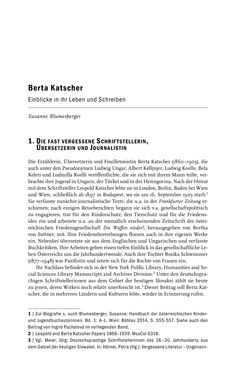Image of the Page - 211 - in Transdifferenz und Transkulturalität - Migration und Alterität in den Literaturen und Kulturen Österreich-Ungarns