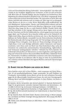 Image of the Page - 213 - in Transdifferenz und Transkulturalität - Migration und Alterität in den Literaturen und Kulturen Österreich-Ungarns