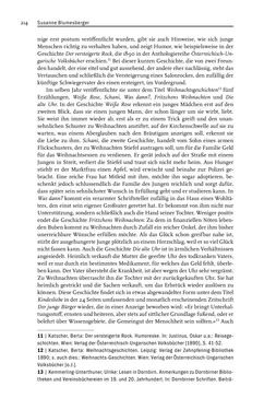 Image of the Page - 214 - in Transdifferenz und Transkulturalität - Migration und Alterität in den Literaturen und Kulturen Österreich-Ungarns