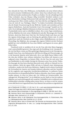 Image of the Page - 215 - in Transdifferenz und Transkulturalität - Migration und Alterität in den Literaturen und Kulturen Österreich-Ungarns