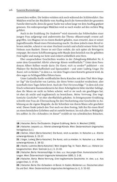 Image of the Page - 216 - in Transdifferenz und Transkulturalität - Migration und Alterität in den Literaturen und Kulturen Österreich-Ungarns