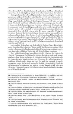 Image of the Page - 217 - in Transdifferenz und Transkulturalität - Migration und Alterität in den Literaturen und Kulturen Österreich-Ungarns