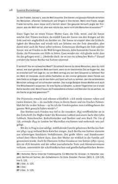 Image of the Page - 218 - in Transdifferenz und Transkulturalität - Migration und Alterität in den Literaturen und Kulturen Österreich-Ungarns