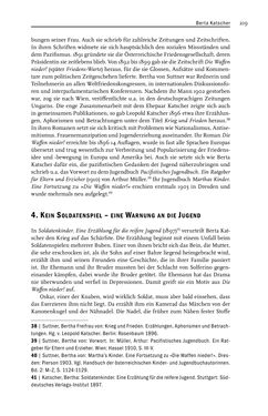 Image of the Page - 219 - in Transdifferenz und Transkulturalität - Migration und Alterität in den Literaturen und Kulturen Österreich-Ungarns