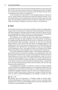 Image of the Page - 222 - in Transdifferenz und Transkulturalität - Migration und Alterität in den Literaturen und Kulturen Österreich-Ungarns