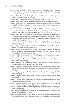 Image of the Page - 224 - in Transdifferenz und Transkulturalität - Migration und Alterität in den Literaturen und Kulturen Österreich-Ungarns