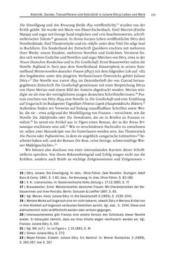 Image of the Page - 231 - in Transdifferenz und Transkulturalität - Migration und Alterität in den Literaturen und Kulturen Österreich-Ungarns