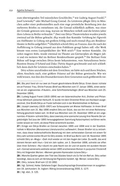 Image of the Page - 232 - in Transdifferenz und Transkulturalität - Migration und Alterität in den Literaturen und Kulturen Österreich-Ungarns