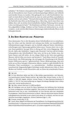 Image of the Page - 233 - in Transdifferenz und Transkulturalität - Migration und Alterität in den Literaturen und Kulturen Österreich-Ungarns