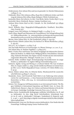 Image of the Page - 241 - in Transdifferenz und Transkulturalität - Migration und Alterität in den Literaturen und Kulturen Österreich-Ungarns