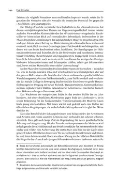 Image of the Page - 244 - in Transdifferenz und Transkulturalität - Migration und Alterität in den Literaturen und Kulturen Österreich-Ungarns