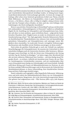 Image of the Page - 245 - in Transdifferenz und Transkulturalität - Migration und Alterität in den Literaturen und Kulturen Österreich-Ungarns