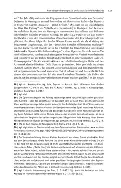 Image of the Page - 247 - in Transdifferenz und Transkulturalität - Migration und Alterität in den Literaturen und Kulturen Österreich-Ungarns