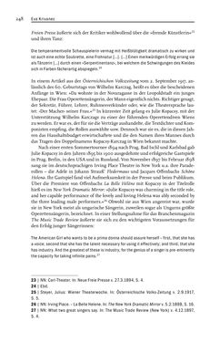 Image of the Page - 248 - in Transdifferenz und Transkulturalität - Migration und Alterität in den Literaturen und Kulturen Österreich-Ungarns