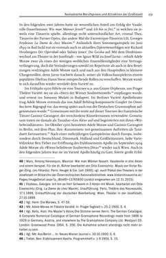 Bild der Seite - 251 - in Transdifferenz und Transkulturalität - Migration und Alterität in den Literaturen und Kulturen Österreich-Ungarns