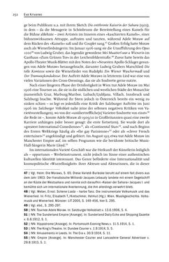 Bild der Seite - 252 - in Transdifferenz und Transkulturalität - Migration und Alterität in den Literaturen und Kulturen Österreich-Ungarns