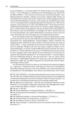 Bild der Seite - 252 - in Transdifferenz und Transkulturalität - Migration und Alterität in den Literaturen und Kulturen Österreich-Ungarns