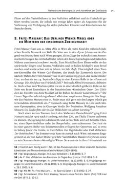 Image of the Page - 253 - in Transdifferenz und Transkulturalität - Migration und Alterität in den Literaturen und Kulturen Österreich-Ungarns