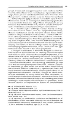 Bild der Seite - 255 - in Transdifferenz und Transkulturalität - Migration und Alterität in den Literaturen und Kulturen Österreich-Ungarns
