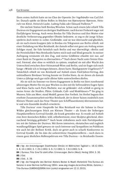 Image of the Page - 258 - in Transdifferenz und Transkulturalität - Migration und Alterität in den Literaturen und Kulturen Österreich-Ungarns