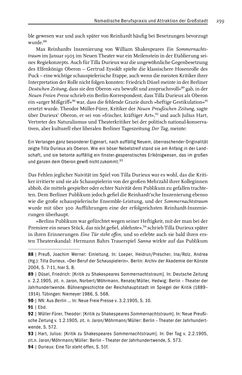 Bild der Seite - 259 - in Transdifferenz und Transkulturalität - Migration und Alterität in den Literaturen und Kulturen Österreich-Ungarns