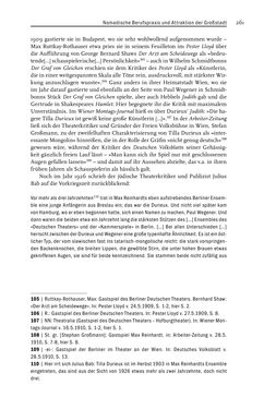 Bild der Seite - 261 - in Transdifferenz und Transkulturalität - Migration und Alterität in den Literaturen und Kulturen Österreich-Ungarns