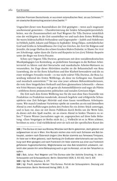 Image of the Page - 262 - in Transdifferenz und Transkulturalität - Migration und Alterität in den Literaturen und Kulturen Österreich-Ungarns