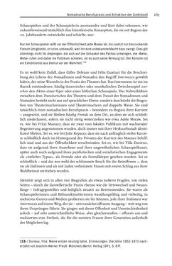 Image of the Page - 263 - in Transdifferenz und Transkulturalität - Migration und Alterität in den Literaturen und Kulturen Österreich-Ungarns