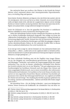 Image of the Page - 305 - in Transdifferenz und Transkulturalität - Migration und Alterität in den Literaturen und Kulturen Österreich-Ungarns