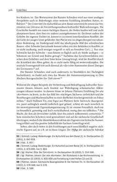 Image of the Page - 306 - in Transdifferenz und Transkulturalität - Migration und Alterität in den Literaturen und Kulturen Österreich-Ungarns