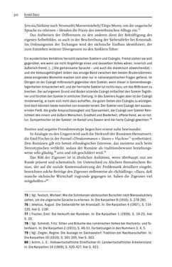 Image of the Page - 310 - in Transdifferenz und Transkulturalität - Migration und Alterität in den Literaturen und Kulturen Österreich-Ungarns