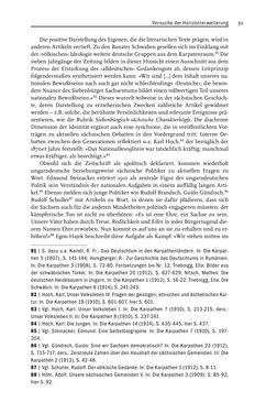 Image of the Page - 311 - in Transdifferenz und Transkulturalität - Migration und Alterität in den Literaturen und Kulturen Österreich-Ungarns