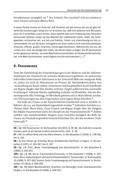 Image of the Page - 313 - in Transdifferenz und Transkulturalität - Migration und Alterität in den Literaturen und Kulturen Österreich-Ungarns