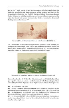 Bild der Seite - 315 - in Transdifferenz und Transkulturalität - Migration und Alterität in den Literaturen und Kulturen Österreich-Ungarns