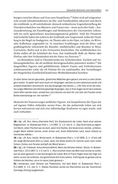 Bild der Seite - 331 - in Transdifferenz und Transkulturalität - Migration und Alterität in den Literaturen und Kulturen Österreich-Ungarns