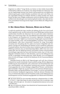 Bild der Seite - 334 - in Transdifferenz und Transkulturalität - Migration und Alterität in den Literaturen und Kulturen Österreich-Ungarns