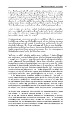 Bild der Seite - 335 - in Transdifferenz und Transkulturalität - Migration und Alterität in den Literaturen und Kulturen Österreich-Ungarns