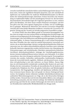 Bild der Seite - 338 - in Transdifferenz und Transkulturalität - Migration und Alterität in den Literaturen und Kulturen Österreich-Ungarns