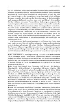 Bild der Seite - 345 - in Transdifferenz und Transkulturalität - Migration und Alterität in den Literaturen und Kulturen Österreich-Ungarns