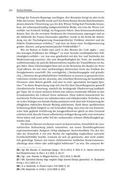Bild der Seite - 350 - in Transdifferenz und Transkulturalität - Migration und Alterität in den Literaturen und Kulturen Österreich-Ungarns