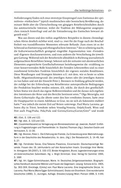 Bild der Seite - 371 - in Transdifferenz und Transkulturalität - Migration und Alterität in den Literaturen und Kulturen Österreich-Ungarns