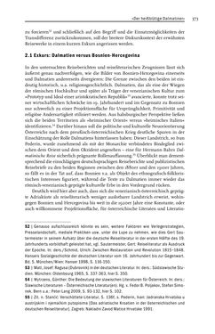 Bild der Seite - 373 - in Transdifferenz und Transkulturalität - Migration und Alterität in den Literaturen und Kulturen Österreich-Ungarns